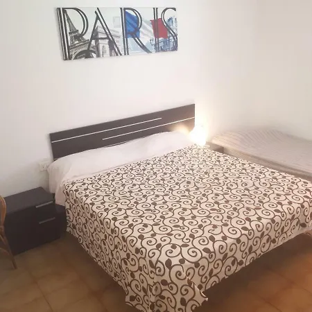 Apartamento Los Cristianos Luxury Flat Arona (Tenerife)