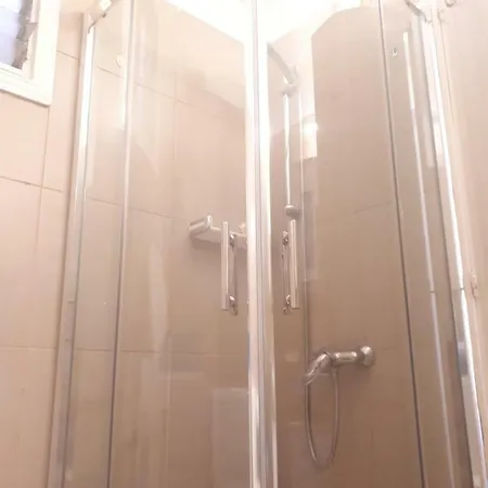 Apartamento Los Cristianos Luxury Flat