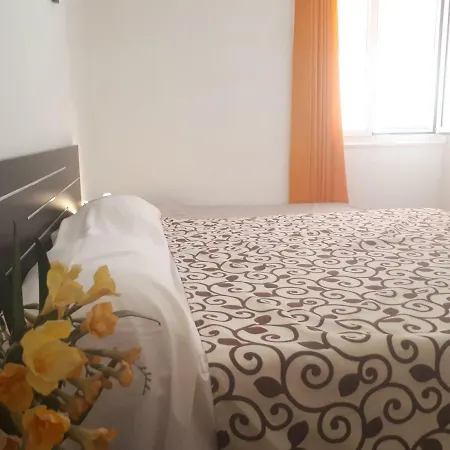 Los Cristianos Luxury Flat Διαμέρισμα